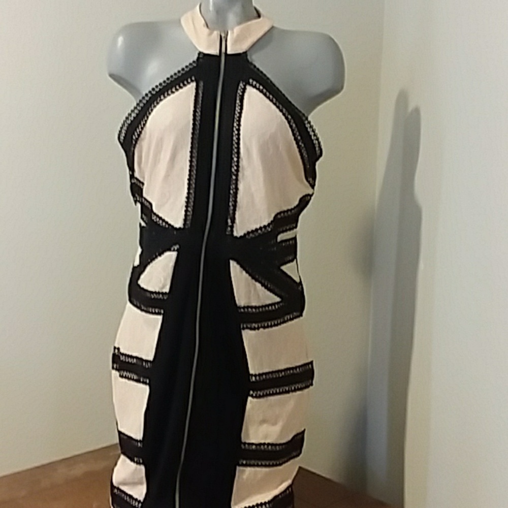 Women dress by Venus size 14